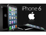 iPhone 6 có thể chỉ mỏng cỡ 6mm